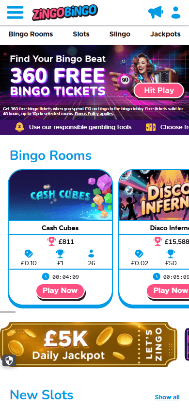 zingobingo_casino_homepage_mobile
