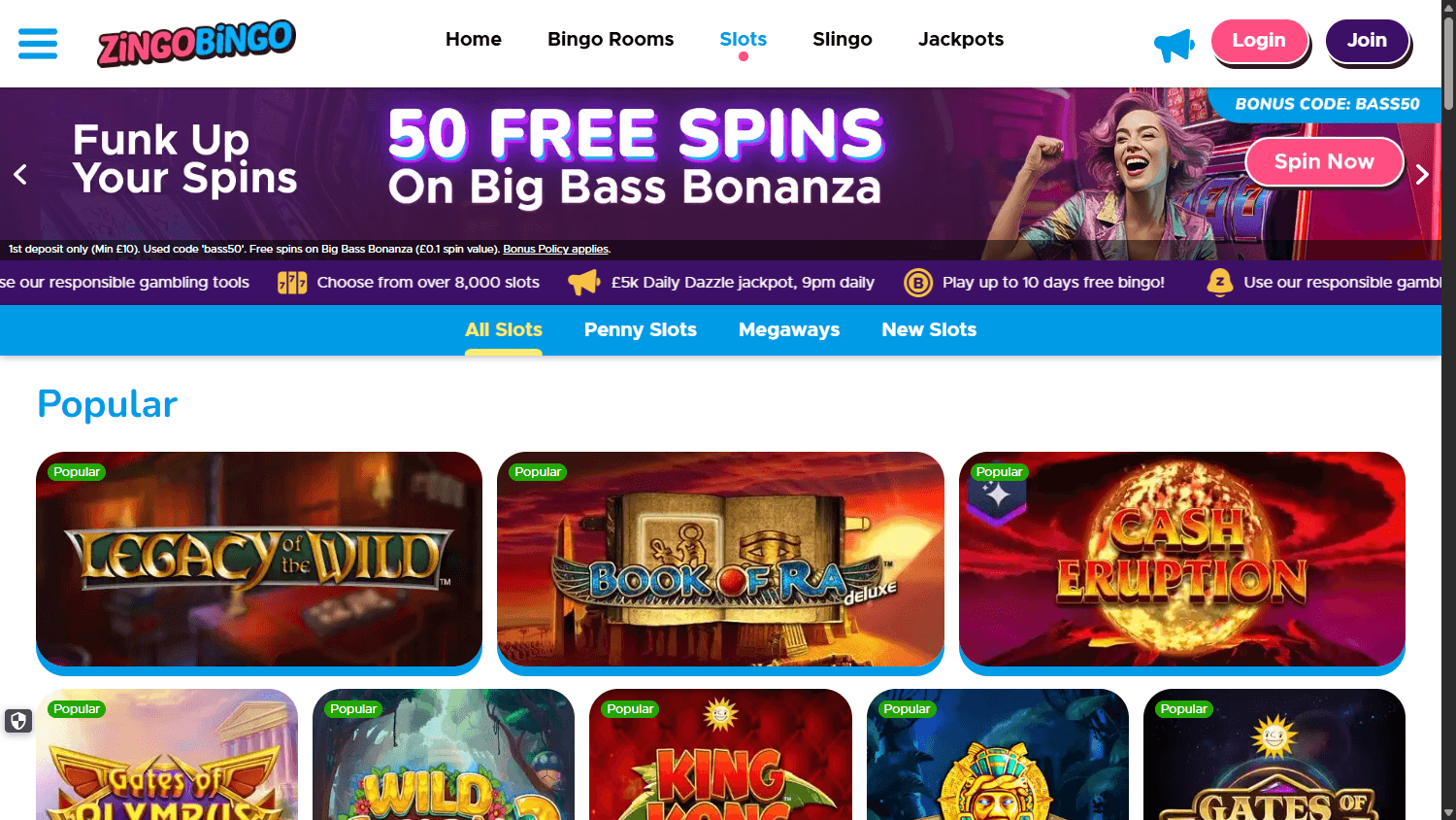 zingobingo_casino_game_gallery_desktop