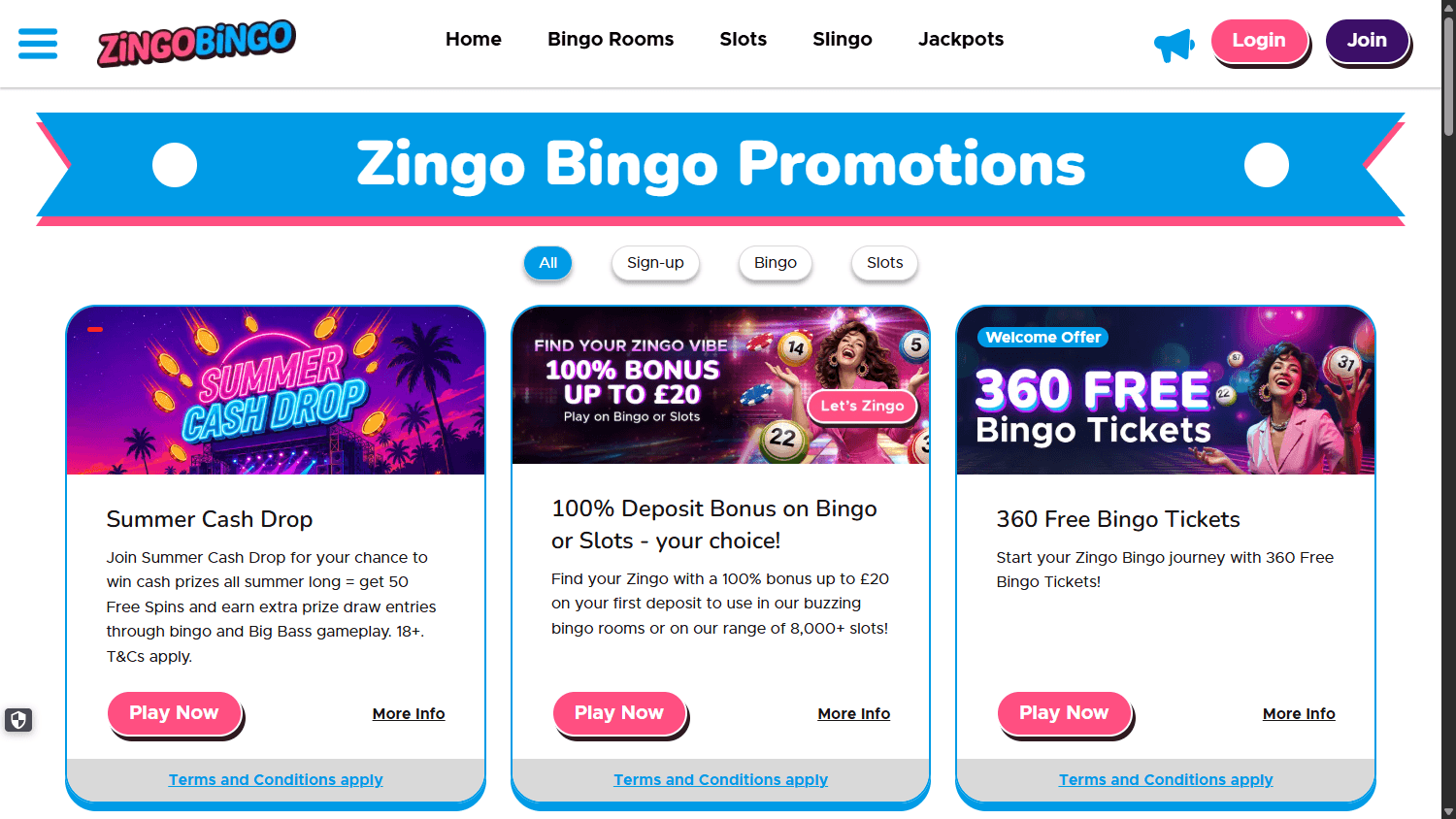zingobingo_casino_promotions_desktop