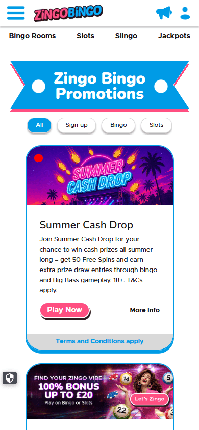 zingobingo_casino_promotions_mobile