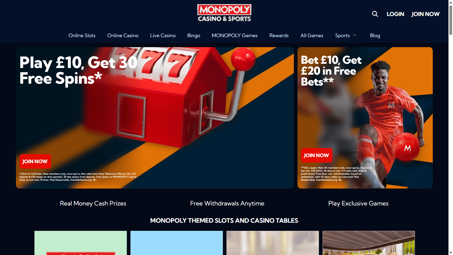 monopoly_casino_uk_homepage_desktop