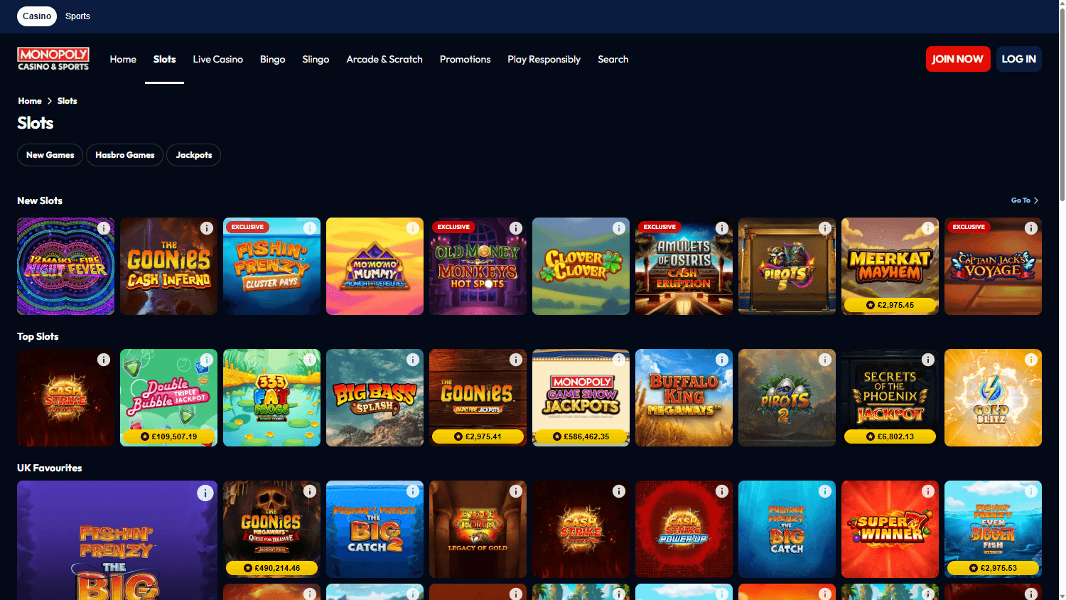 monopoly_casino_uk_game_gallery_desktop