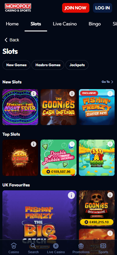 monopoly_casino_uk_game_gallery_mobile