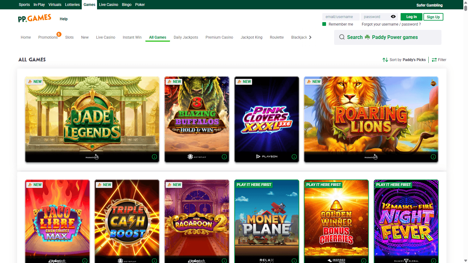 paddy_power_casino_game_gallery_desktop