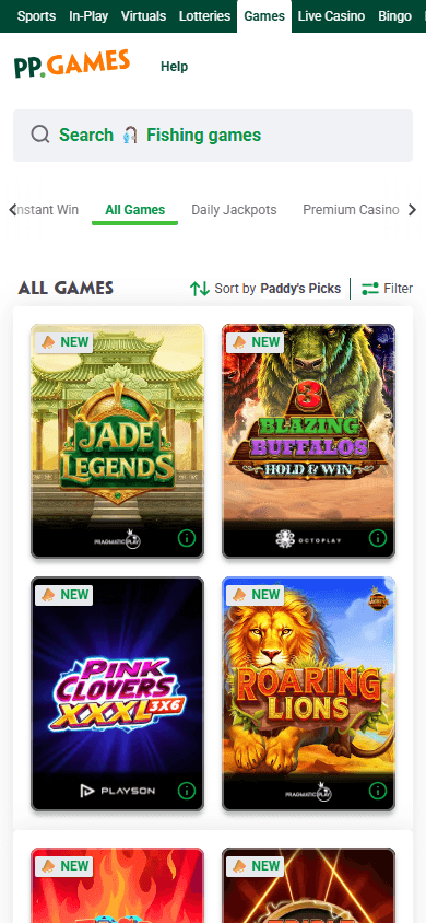 paddy_power_casino_game_gallery_mobile