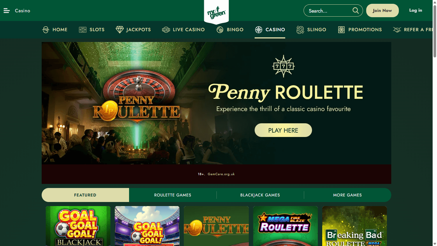 mr_green_casino_uk_game_gallery_desktop
