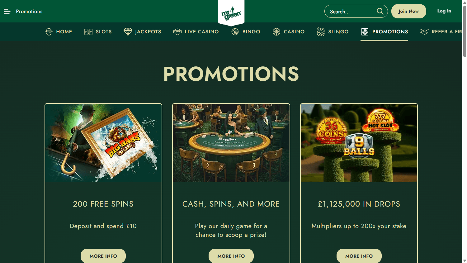 mr_green_casino_uk_promotions_desktop