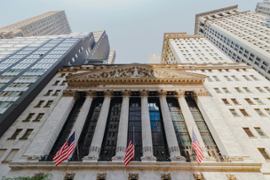 NYSE