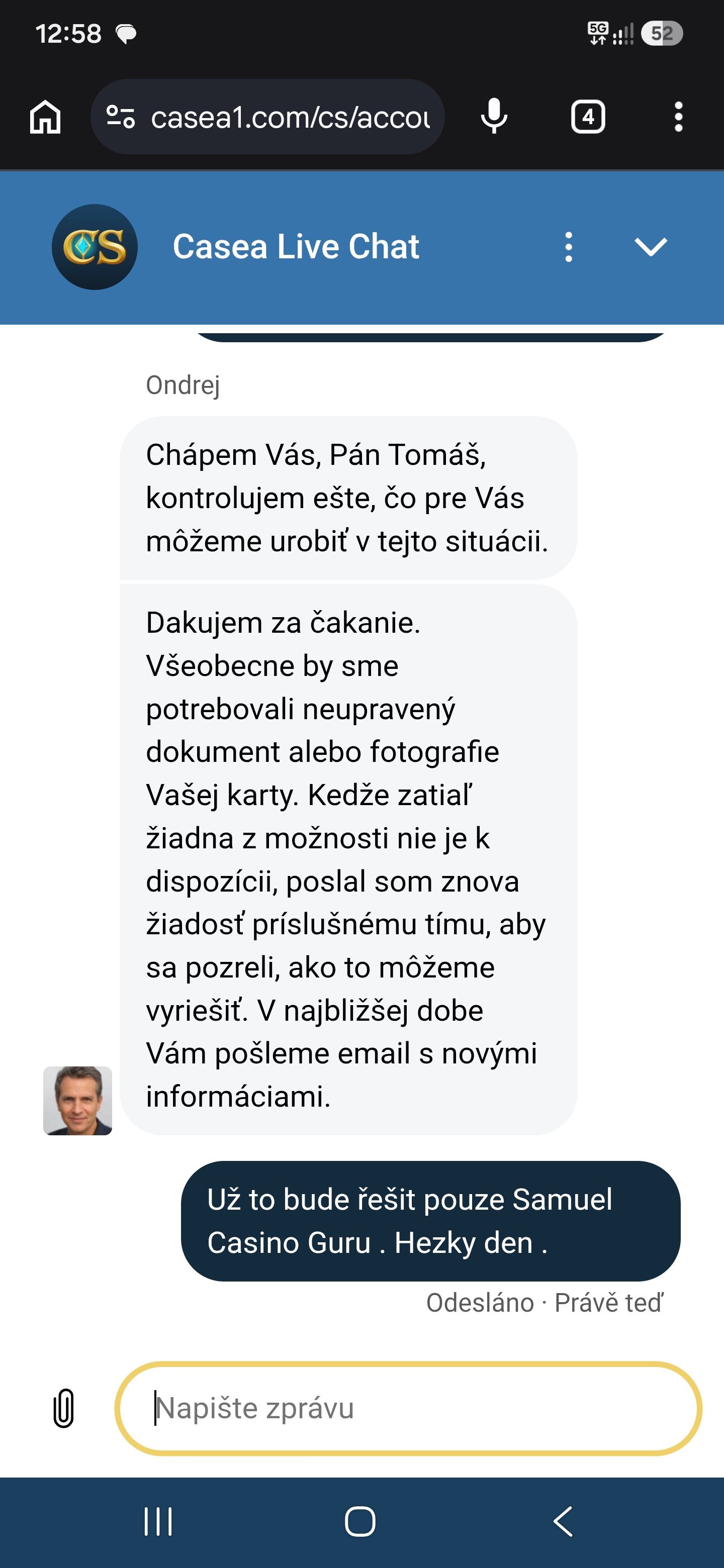 file