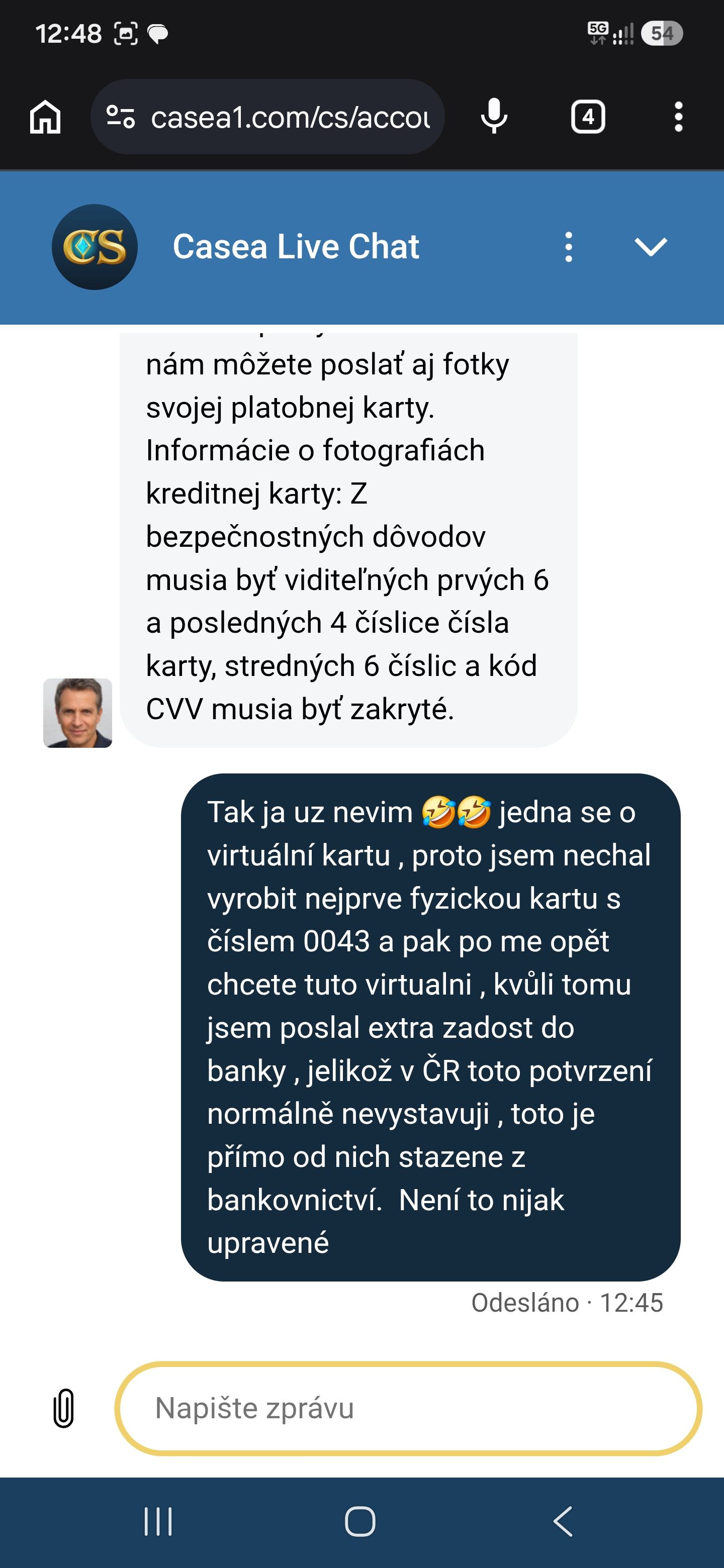 file