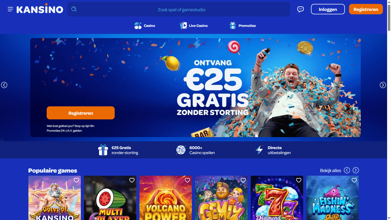 kansino_casino_homepage_desktop