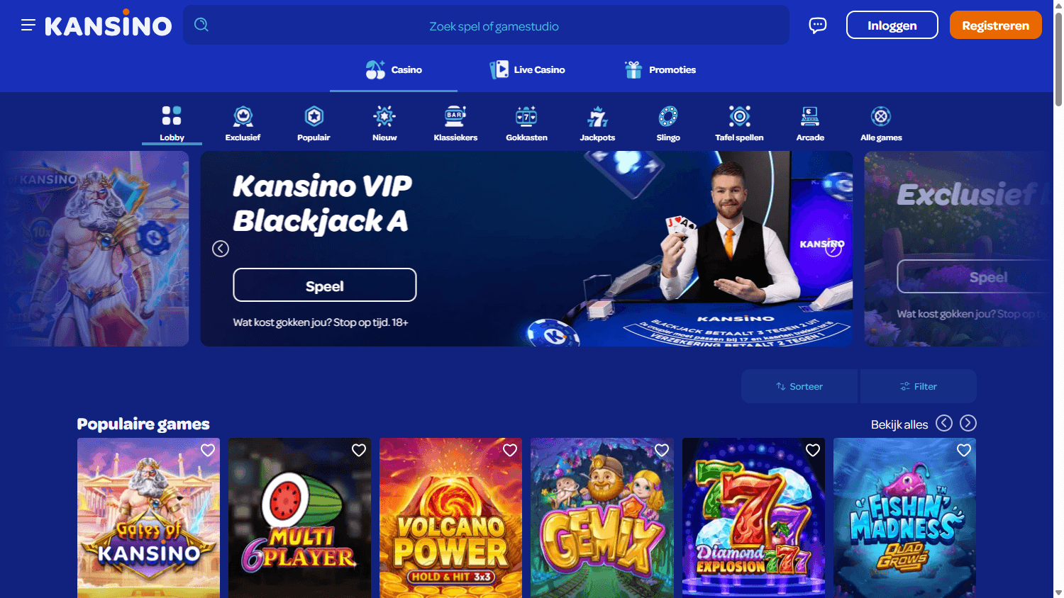 kansino_casino_game_gallery_desktop