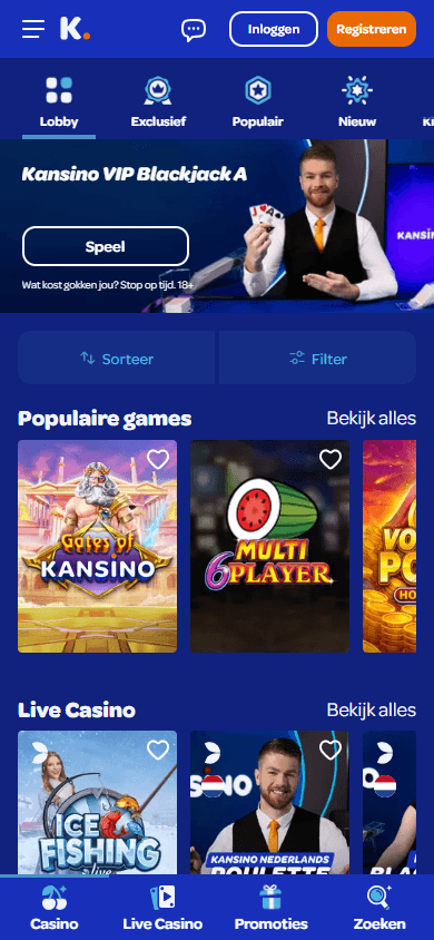kansino_casino_game_gallery_mobile