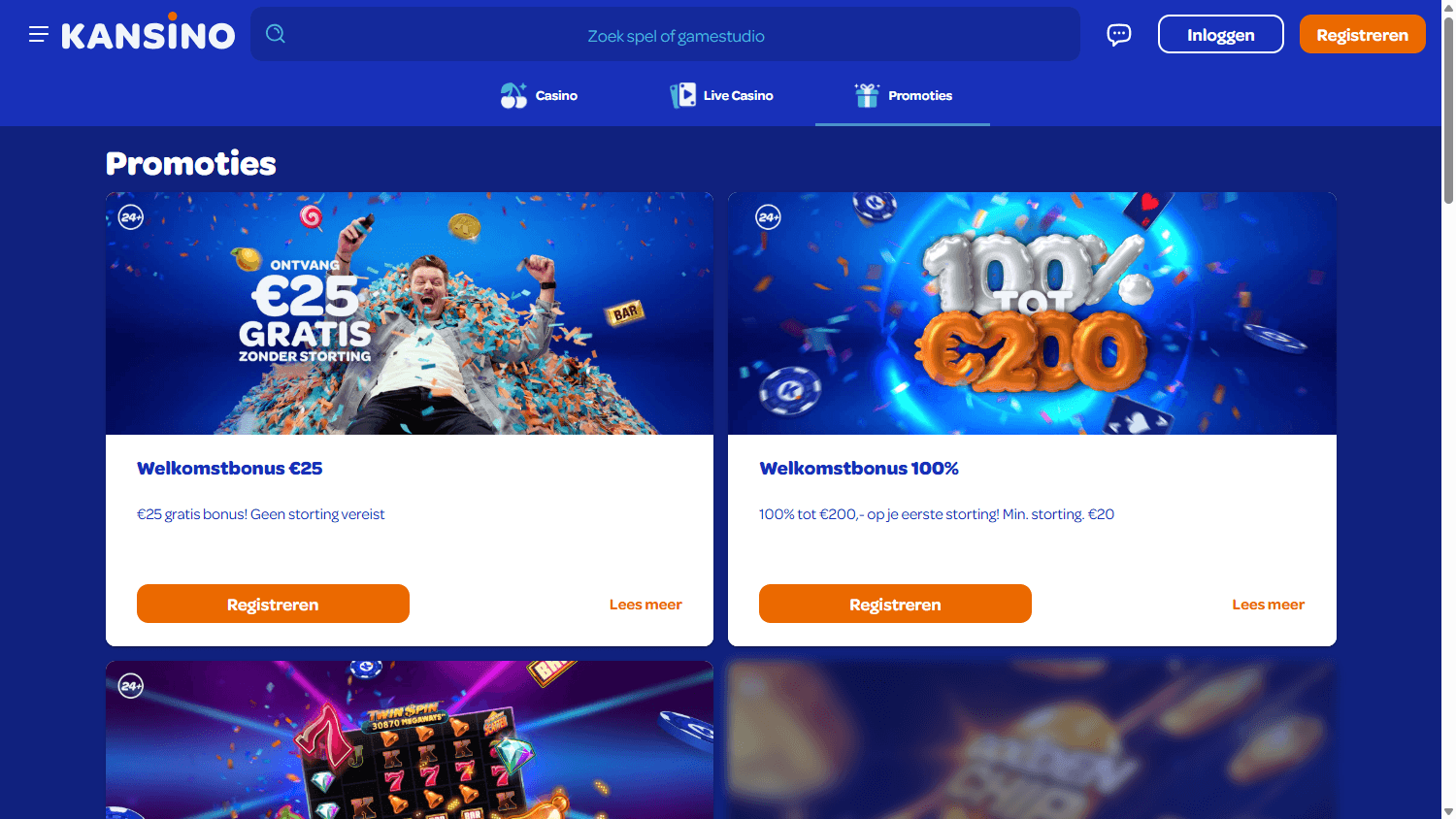 kansino_casino_promotions_desktop