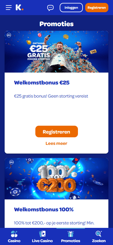 kansino_casino_promotions_mobile