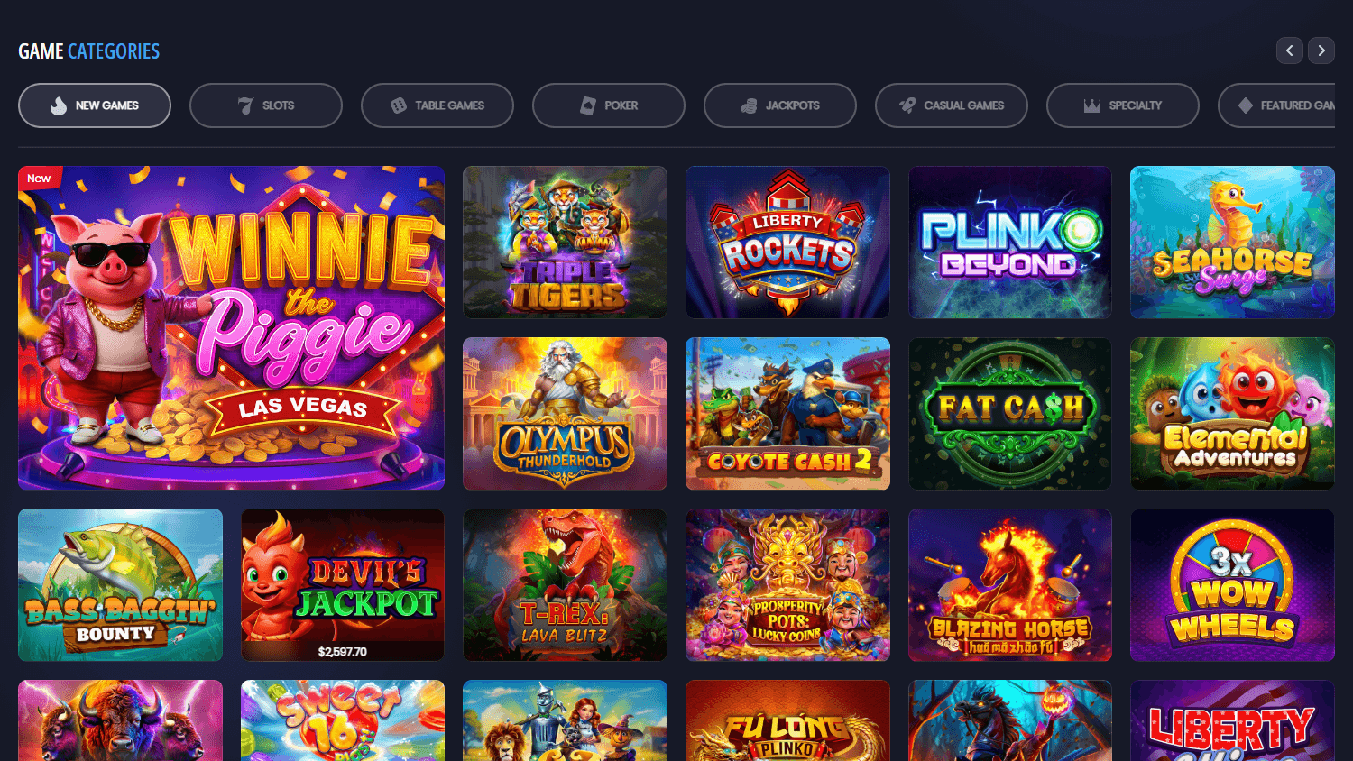 All_Star_Slots_Casino_game_gallery_desktop