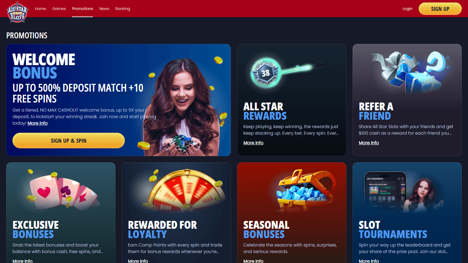 All_Star_Slots_Casino_promotions_desktop