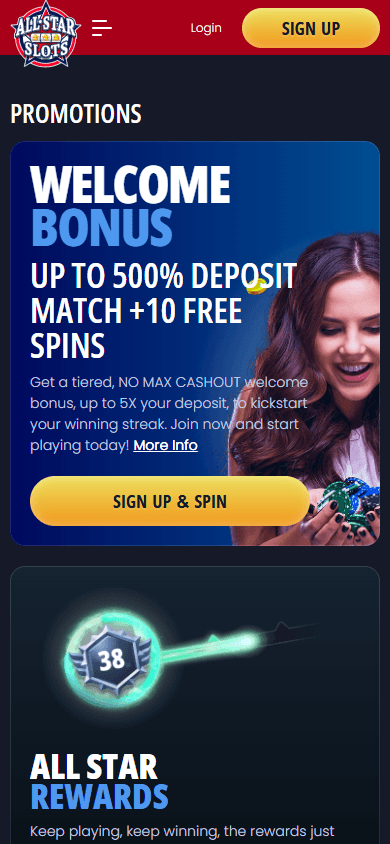 All_Star_Slots_Casino_promotions_mobile