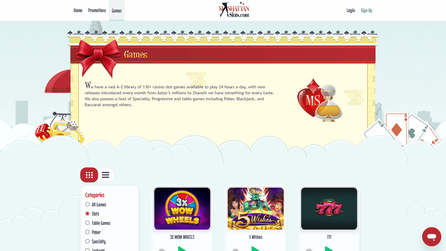 Manhattan_Slots_Casino_game_gallery_desktop