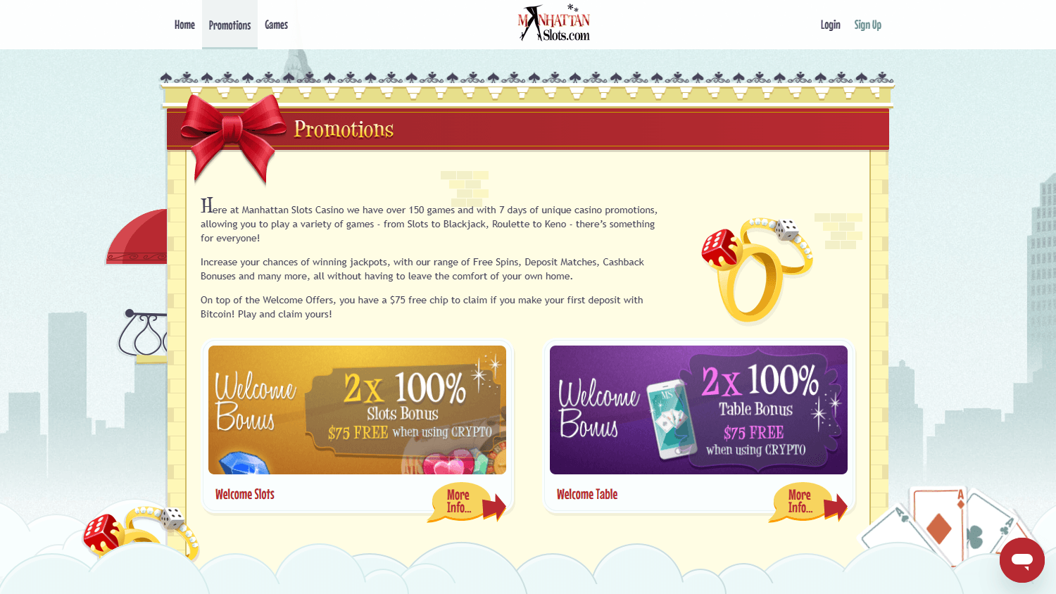 Manhattan_Slots_Casino_promotions_desktop