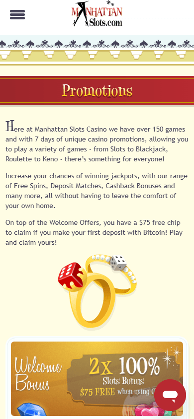 Manhattan_Slots_Casino_promotions_mobile