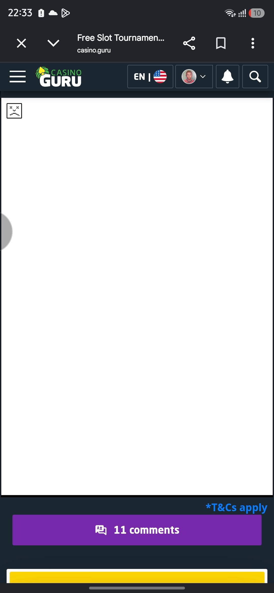 file
