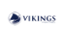Vikings (playtech)