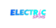 Electric Spins Casino