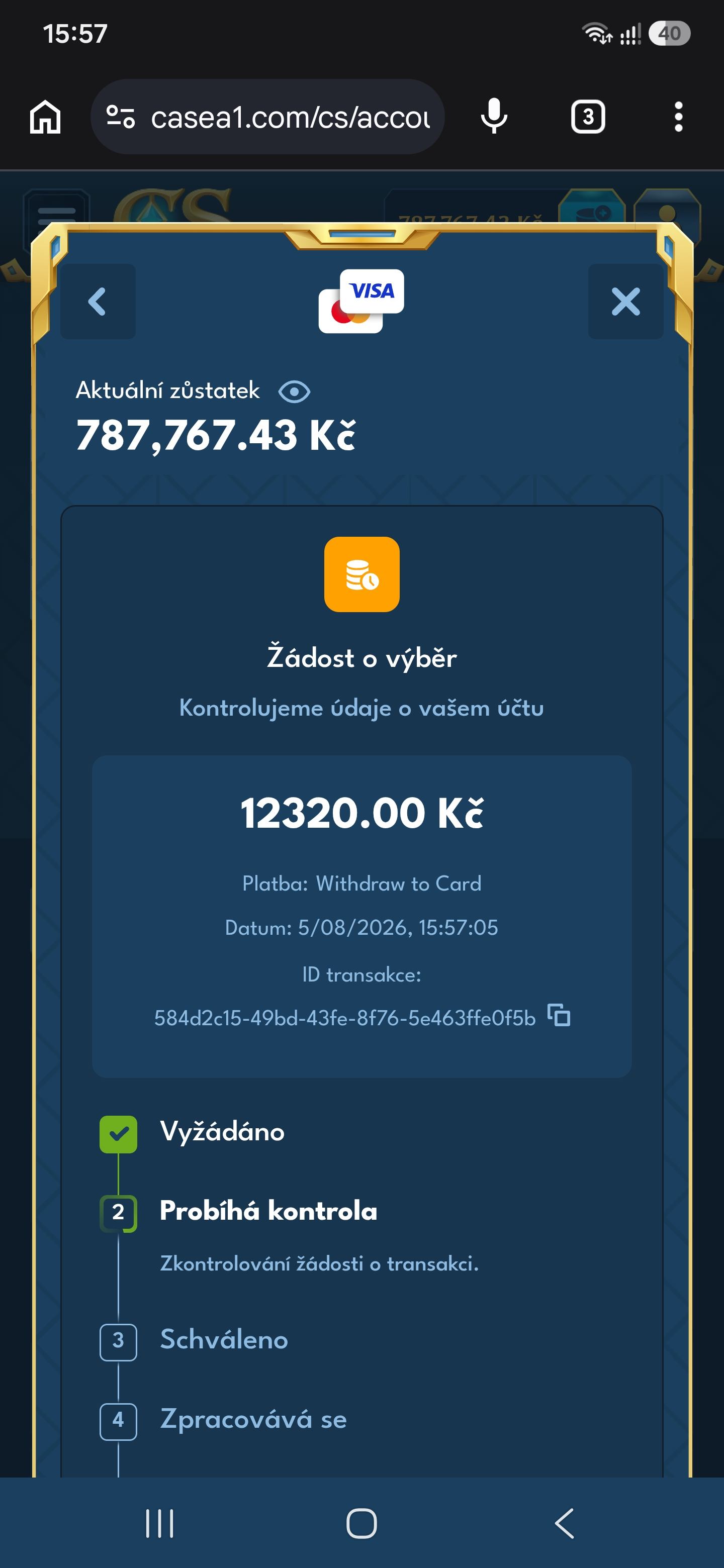 file