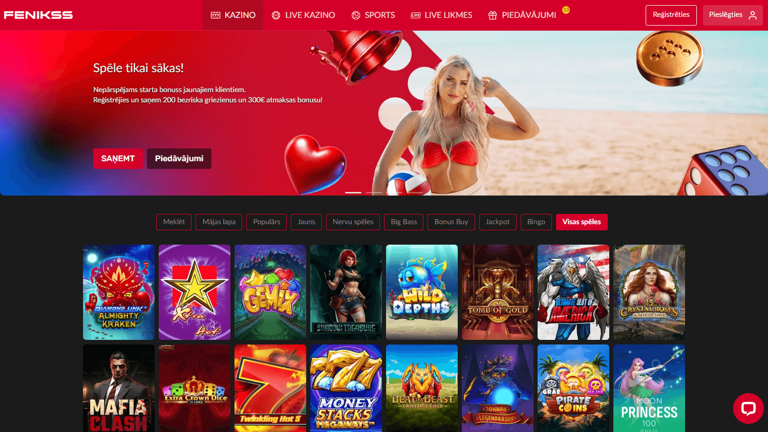 fenikss_casino_game_gallery_desktop