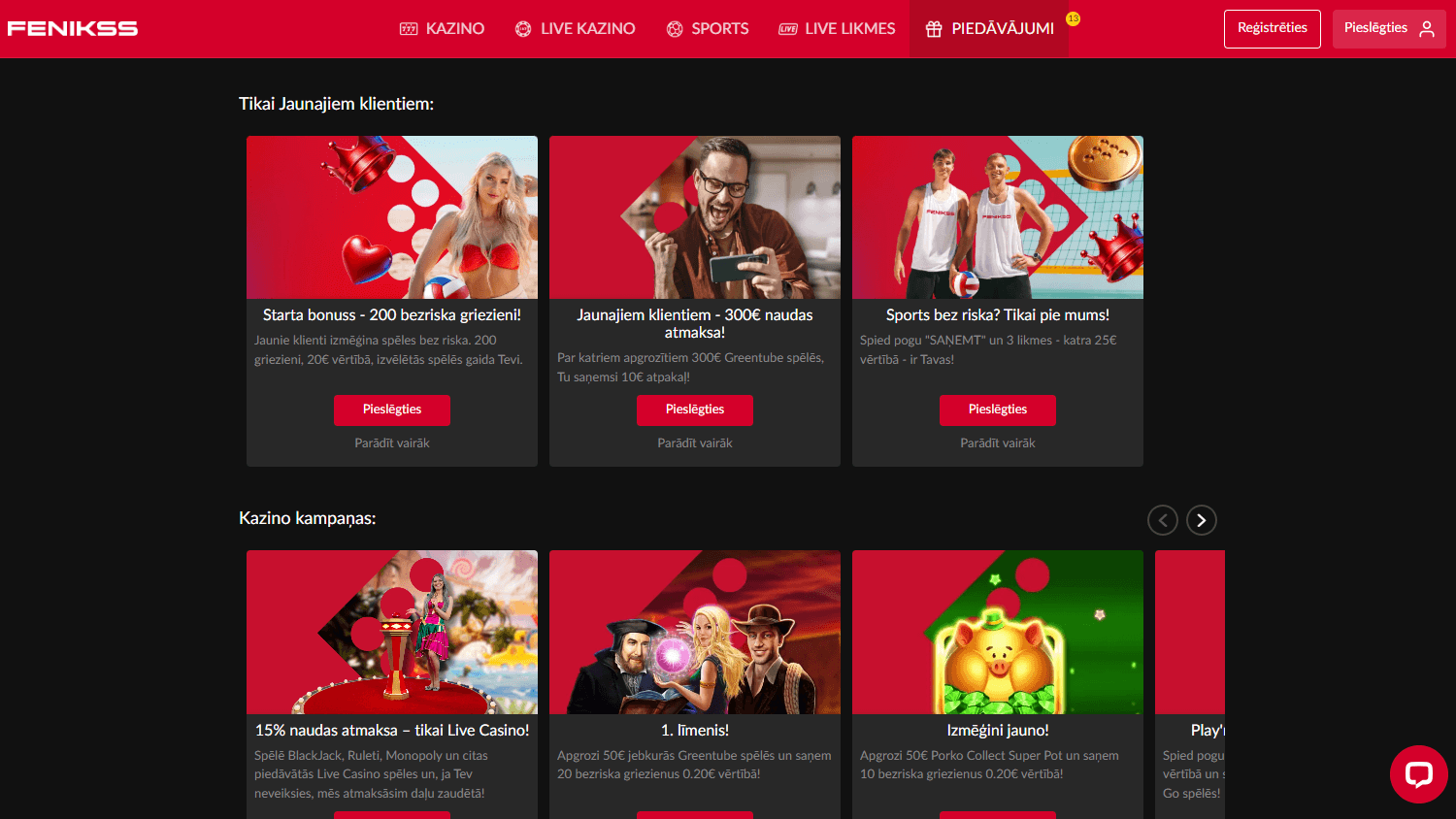 fenikss_casino_promotions_desktop
