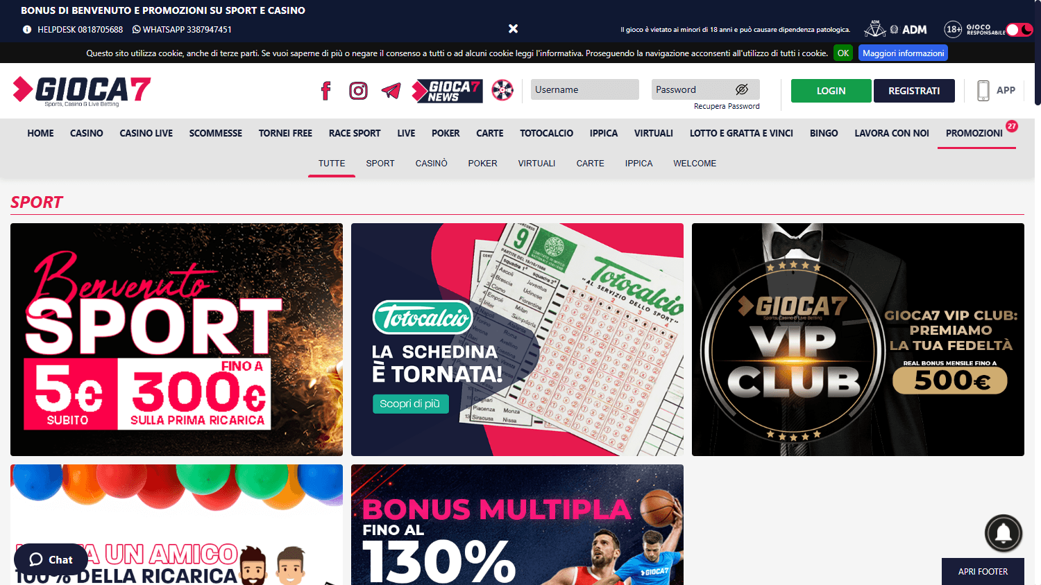 gioca7_casino_promotions_desktop