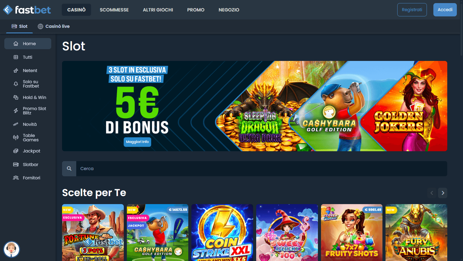FastBet_Casino_IT_game_gallery_desktop