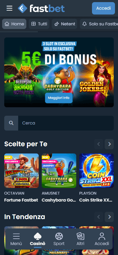 FastBet_Casino_IT_game_gallery_mobile