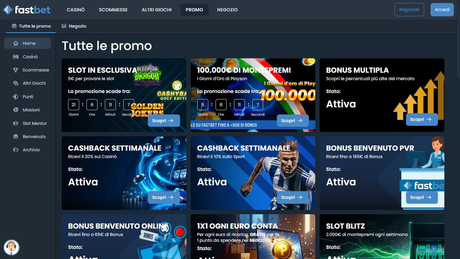 FastBet_Casino_IT_promotions_desktop