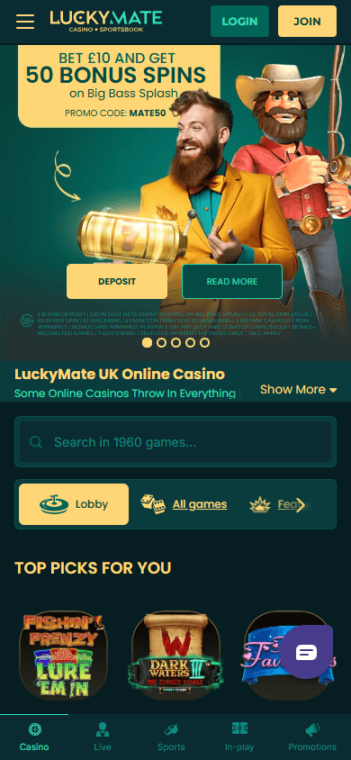 luckymate_casino_game_gallery_mobile