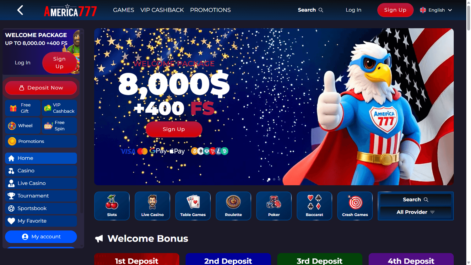 america777_casino_homepage_desktop