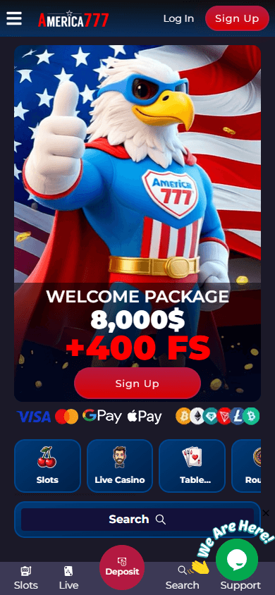 america777_casino_homepage_mobile