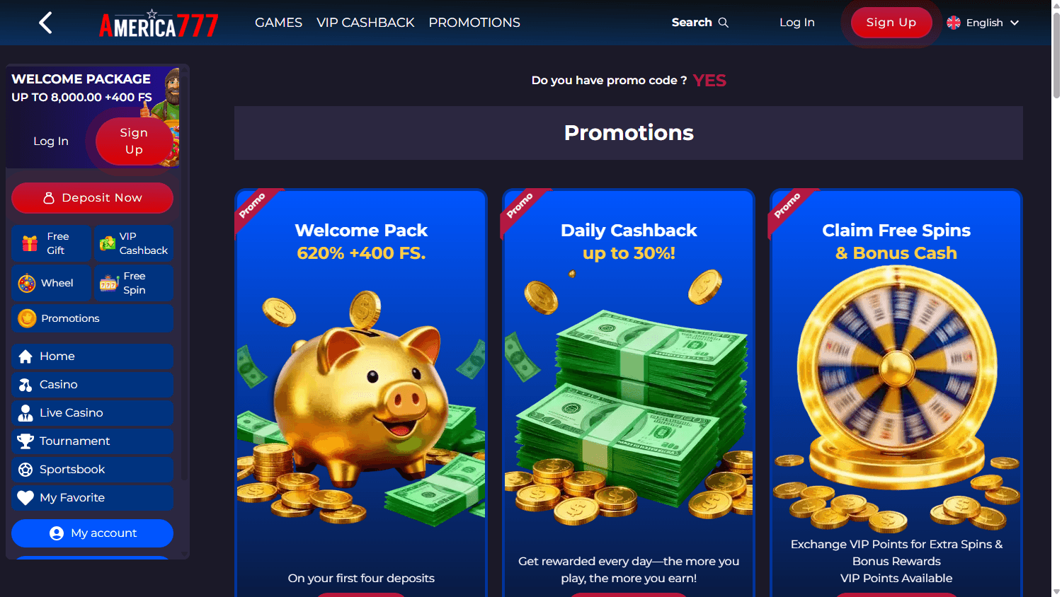 america777_casino_promotions_desktop