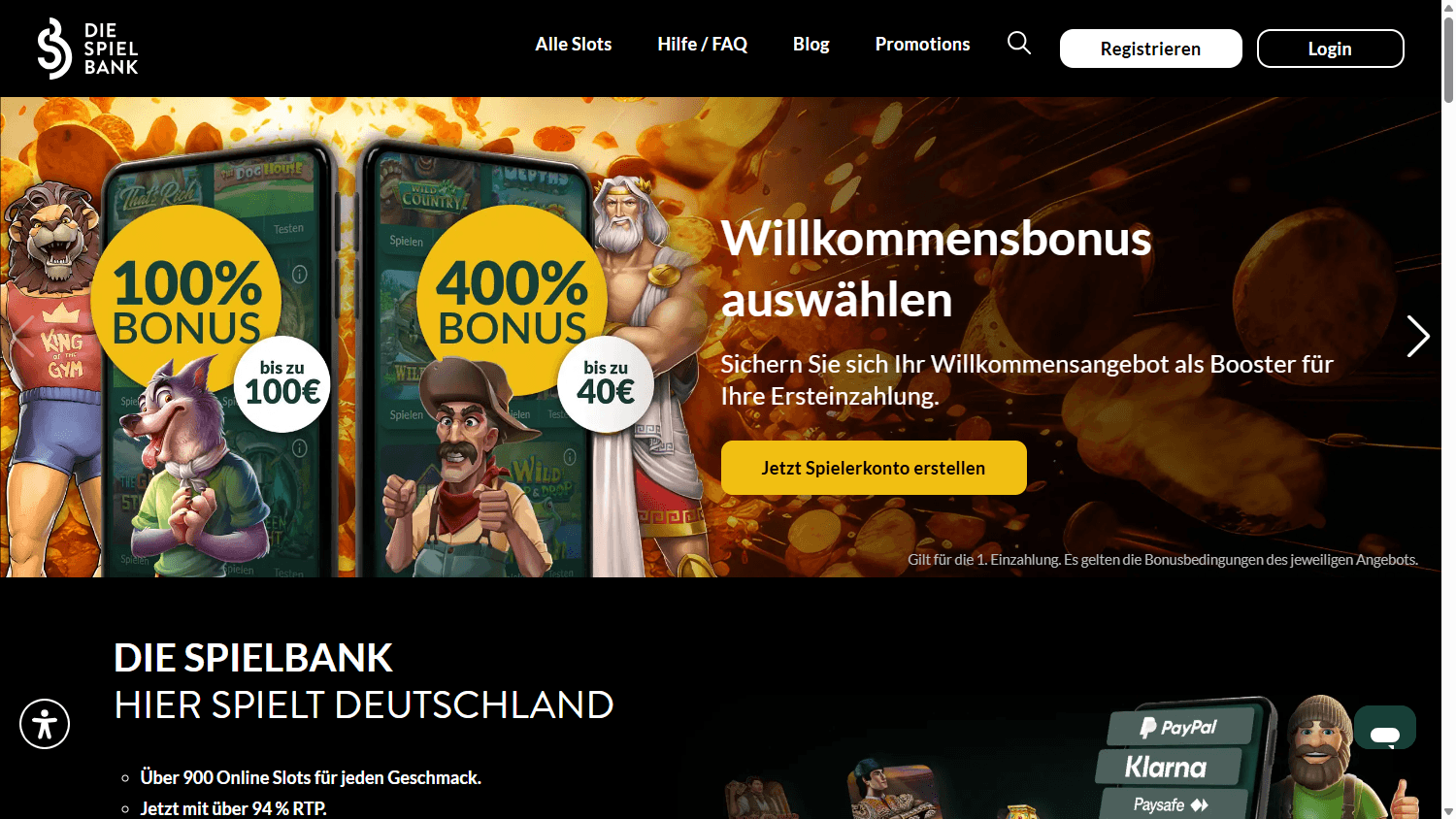 die_spielbank_casino_homepage_desktop