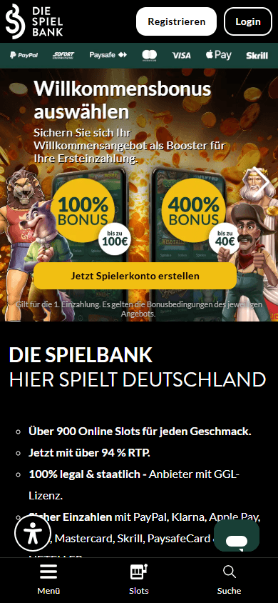 die_spielbank_casino_homepage_mobile