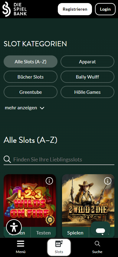 die_spielbank_casino_game_gallery_mobile