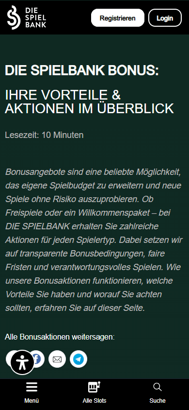 die_spielbank_casino_promotions_mobile