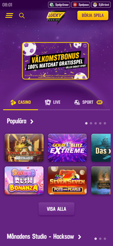 lucky_casino_homepage_mobile