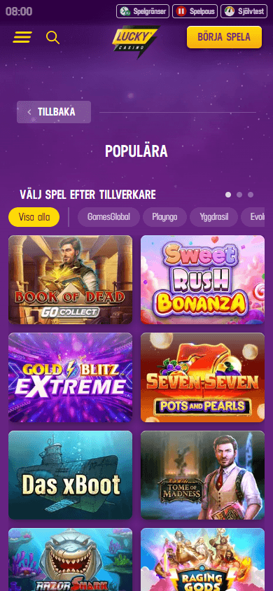 lucky_casino_game_gallery_mobile