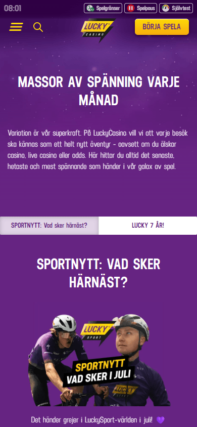 lucky_casino_promotions_mobile