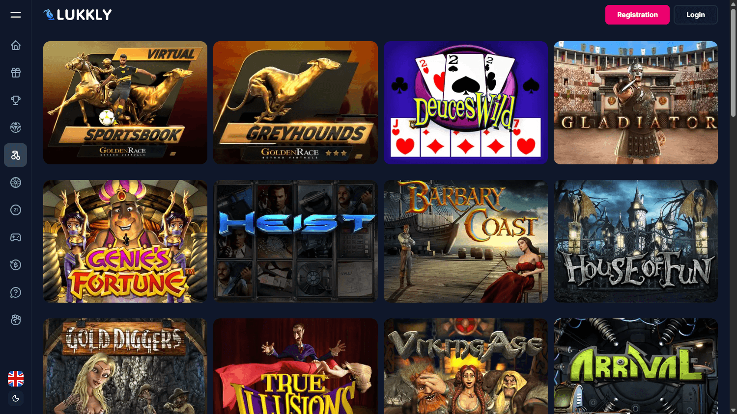 lukkly_casino_game_gallery_desktop