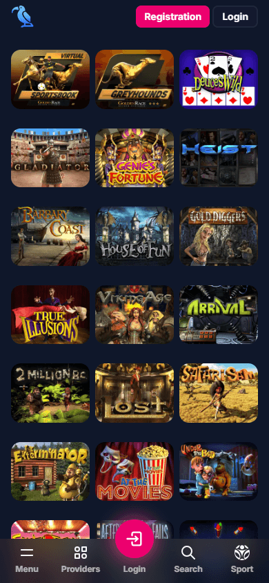 lukkly_casino_game_gallery_mobile