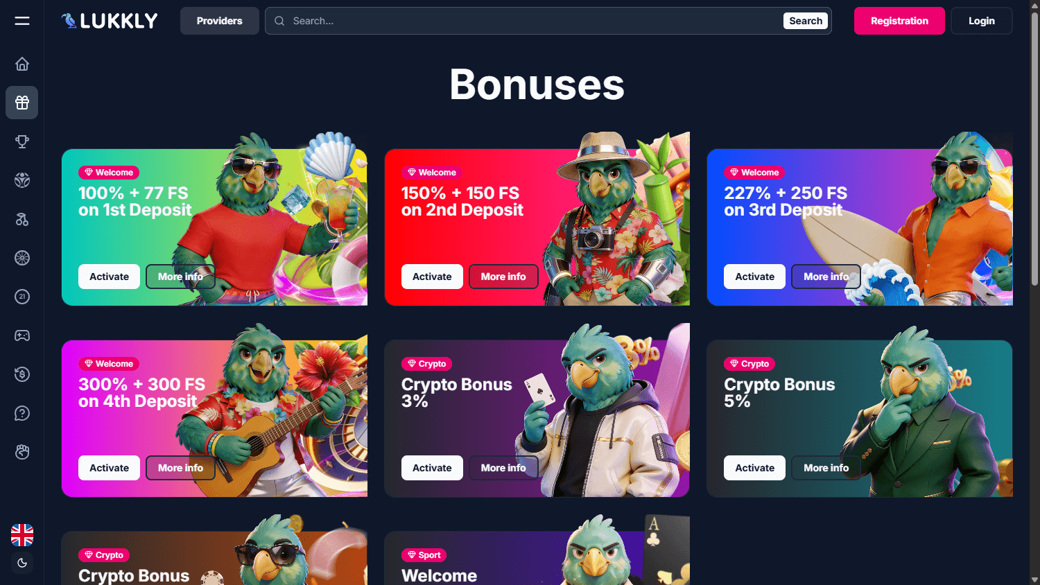 lukkly_casino_promotions_desktop