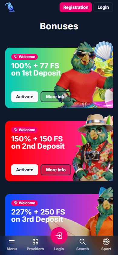lukkly_casino_promotions_mobile